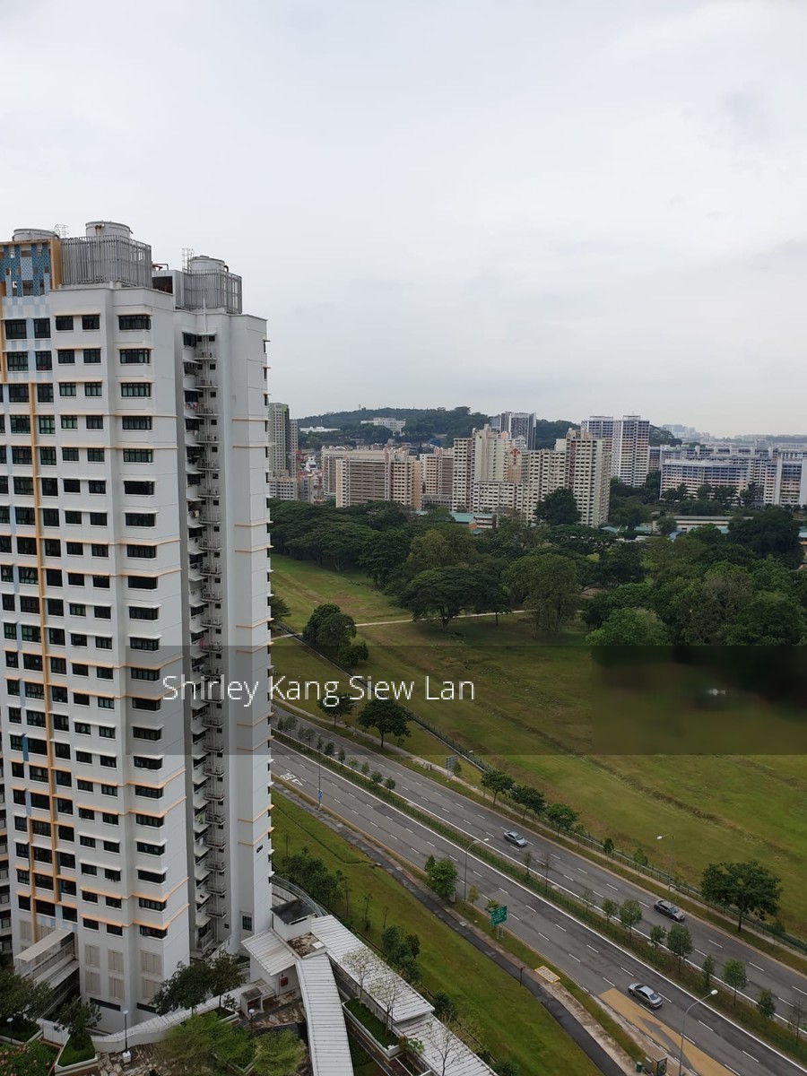 Blk 635A Senja Road (Bukit Panjang), HDB 4 Rooms #223657271